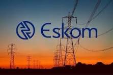 🔌 Join Eskom and shape the future of energy in South Africa! There are over 150 diverse vacancies across various departments. Apply: digitalplug.co.za/Eskom vacancies#EskomCareers #PoweringTheFuture #JobOpportunities #hiring