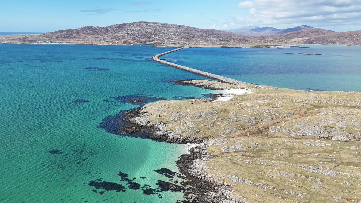 Màiri Anna Chaimbeul tweet media