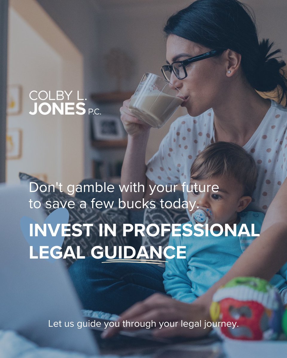 J_Law_Partners's tweet photo. In critical matters like custody or divorce, thoughtful planning is crucial. Hasty decisions lead to prolonged legal battles and emotional strain. Professional legal help ensures clarity, foresight, and protection for you and your children's future.  #InvestInYourFuture https://t.co/FdWdTMKiki