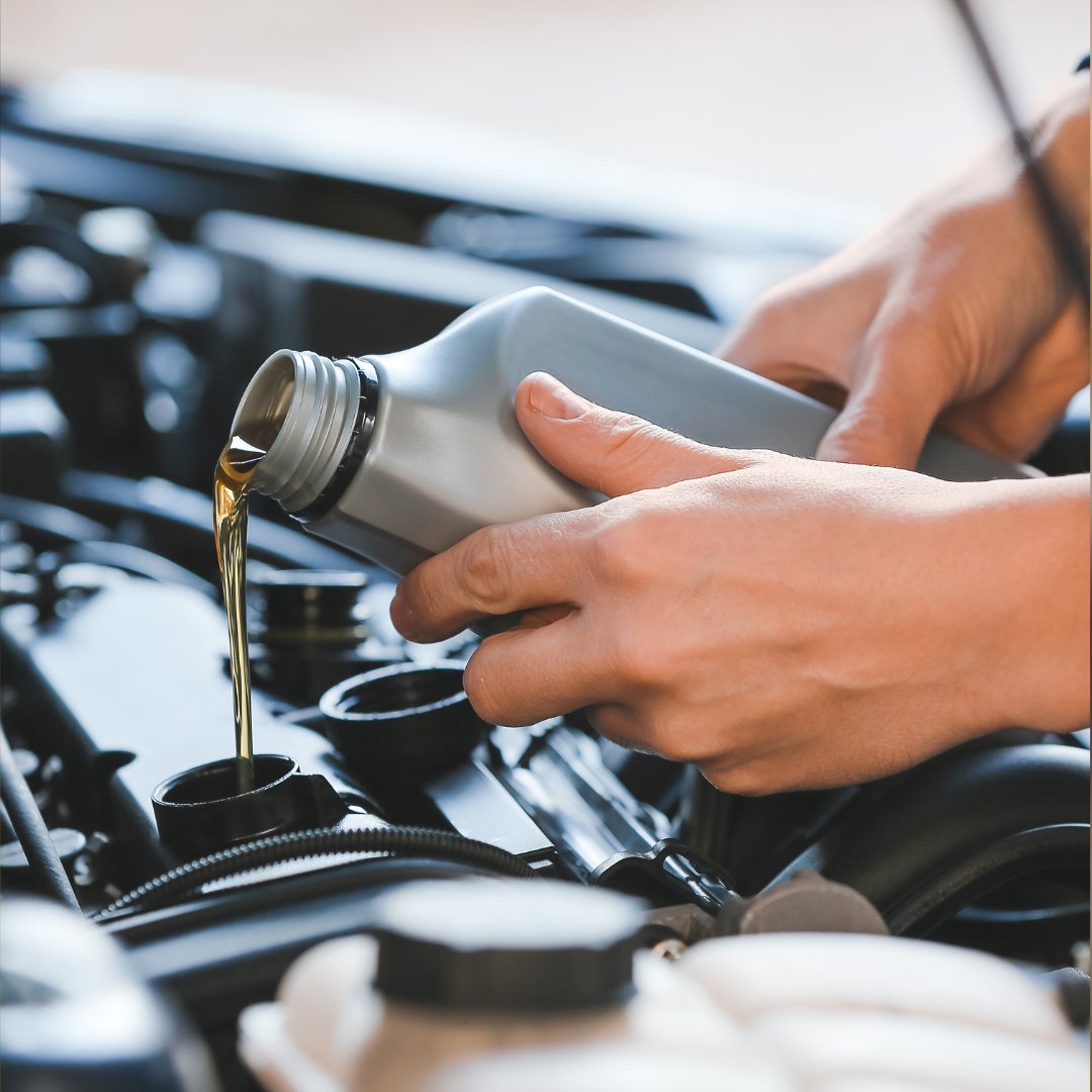 Don't miss our April service specials. Save on essential maintenance and keep your Toyota in top shape. 💰🔧 #ServiceSpecials #Savings billpenneytoyota.com/service/servic…