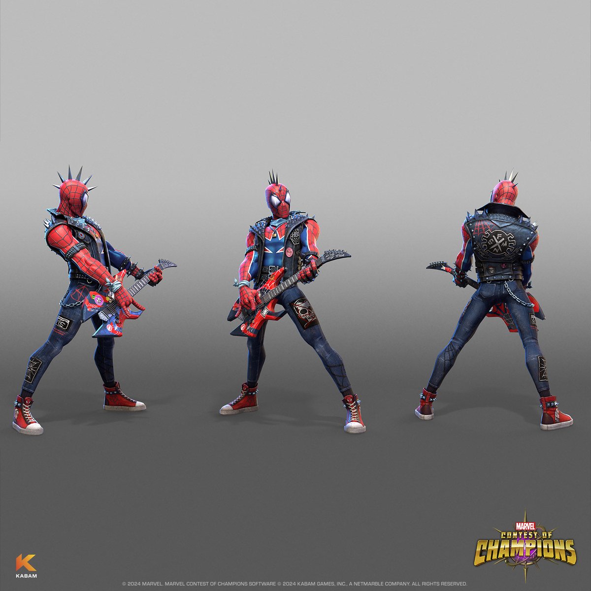 MarvelChampions tweet picture