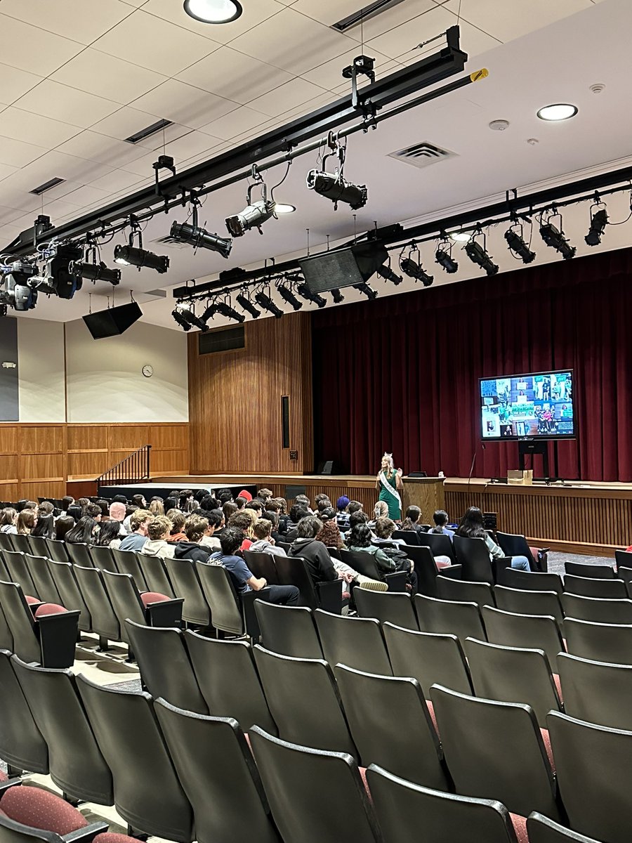 Beth Rehmann tweet media