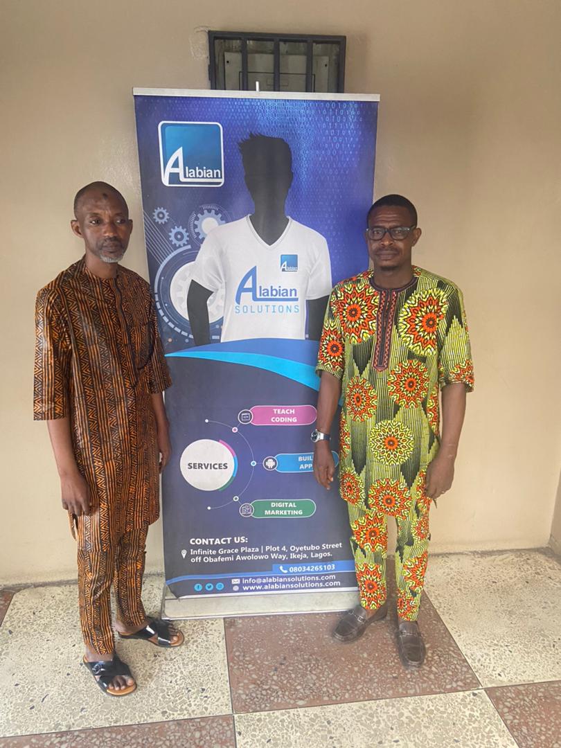 alabiansolution's tweet image. Explore the dynamic realm of advanced Excel training! Envision yourself amidst a community of eager learners, delving into spreadsheets and charts. Ready to master Excel? Act now and unleash your capabilities! #ExcelMastery #ExcelWizardry #ApplyToday