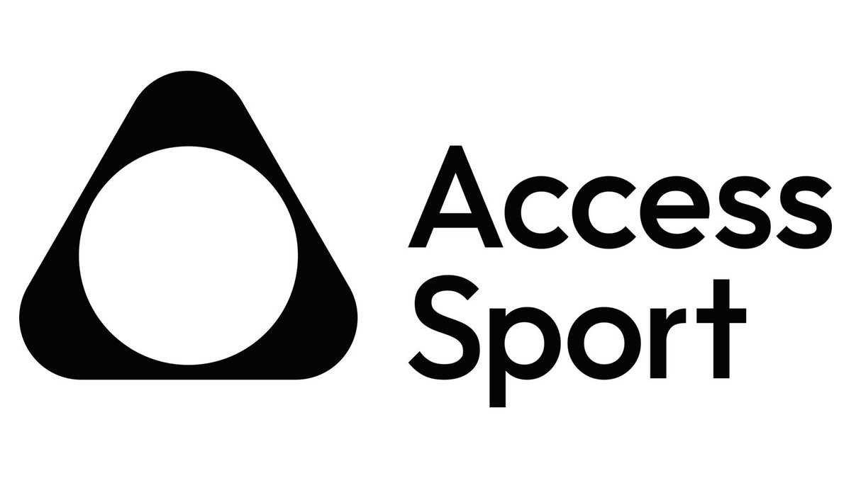 Community Coordinator, Disability Inclusion across Greater Manchester for @AccessSport's Changing Places team

See: ow.ly/Nybu50RiOBS

#JobsInSport #ChangingPlaces #ManchesterJobs