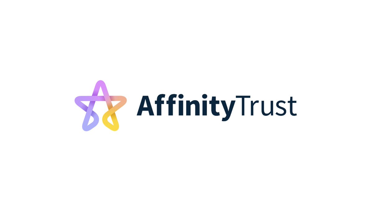 Job opportunities with @AffinityTrust 👇

Support Worker - #Connel: ow.ly/EUCV50Rj7AO

Support Worker - #Oban: ow.ly/TEBz50Rj7AP

Female Support Worker - #Irvine: ow.ly/zp3p50Rj7AR

#SocialCareJobs #ArgyllJobs #AyrshireJobs