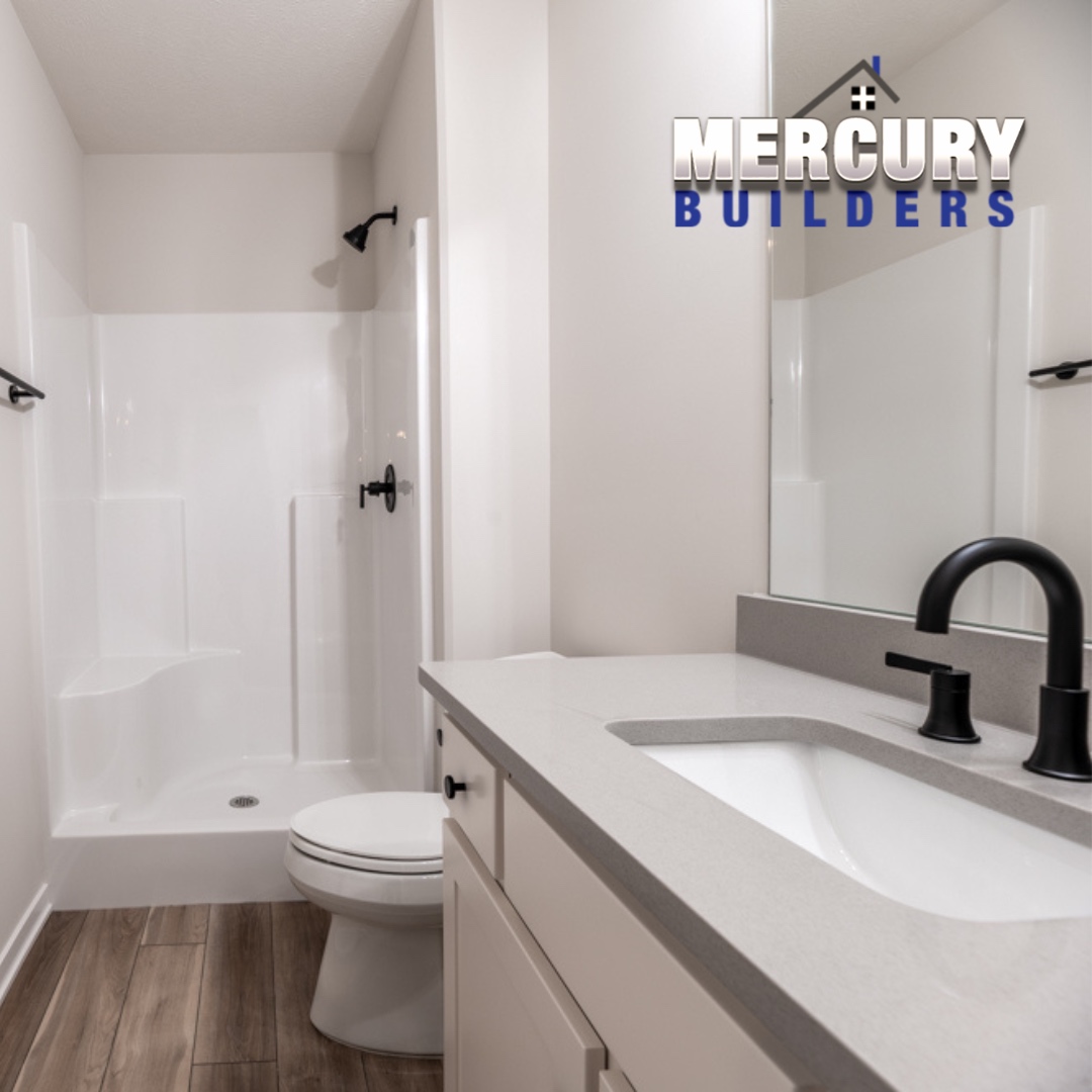 We are excited to help make your dream home a reality!

mercurybuilders.com

#remodeling #customhomebuilder #homerenovation #homeremodel #customhomedesign #customhomes #homebuilding #newconstruction #buildersofinsta #bestofomaha
