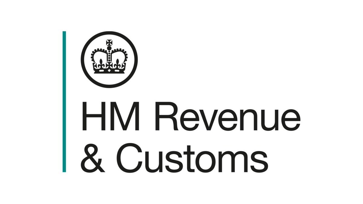 Customer Service Advisors wanted @HMRCGovUK in Preston

140 Roles are available.  Learn more and apply here: ow.ly/3mPo50RjE4A

The closing date is 7 May

#LancashireJobs #CivilServiceJobs