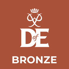 Year 9 students! Fancy trying something new? We’re recruiting for #DofE, and it’ll make you feel ready for anything. Check out MCAS for further information and ways to sign up! #DOFE, #Leadership #Development #Physical #Learnnewskills
