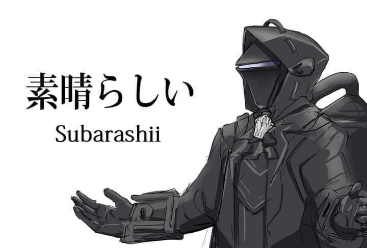 ケースワベ on X: 