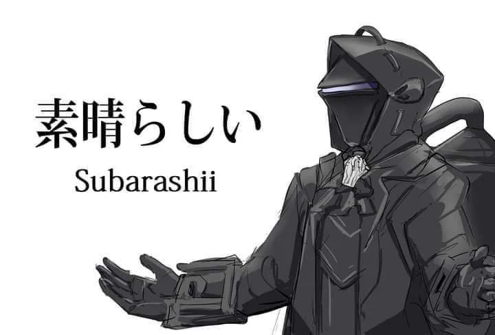 ケースワベ on X: 