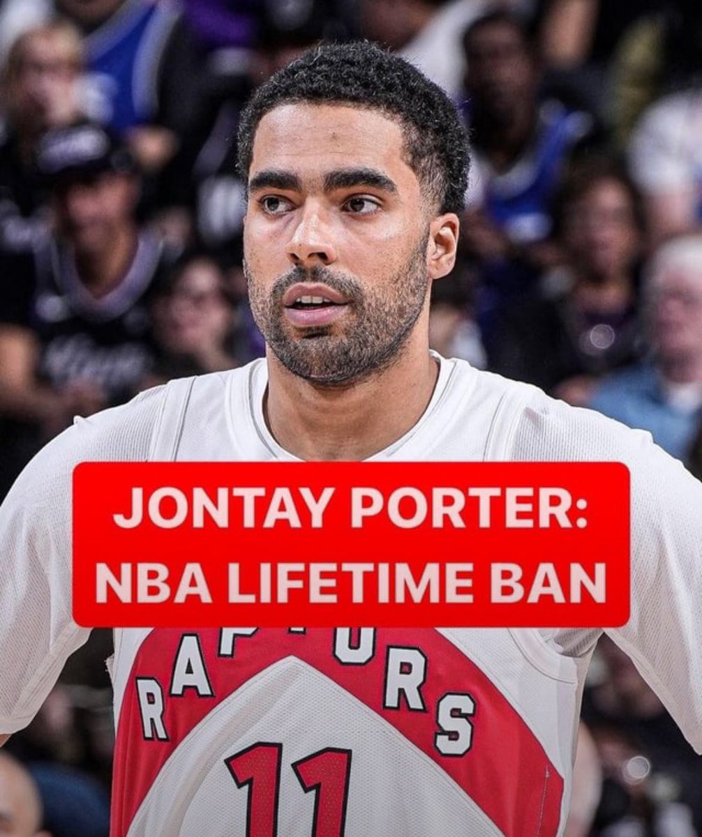 xemptfr's tweet photo. @stephenasmith Thoughts on this? https://t.co/E60PySSbtW