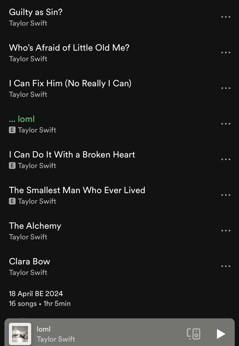 ...🎧🥹❤️‍🩹  taylor swift...