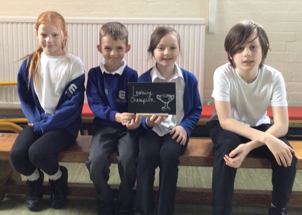 TheHuntspills's tweet photo. Well done to our Hot Chocolate pupils who have been amazing role models during playtime & in class this week. Also to our Learning Champs who were chosen for their excellence & enthusiasm in learning. What a great week first week of Term 5!!
Great work all! ππ
#teamTHPA https://t.co/iNqZJS2dQL