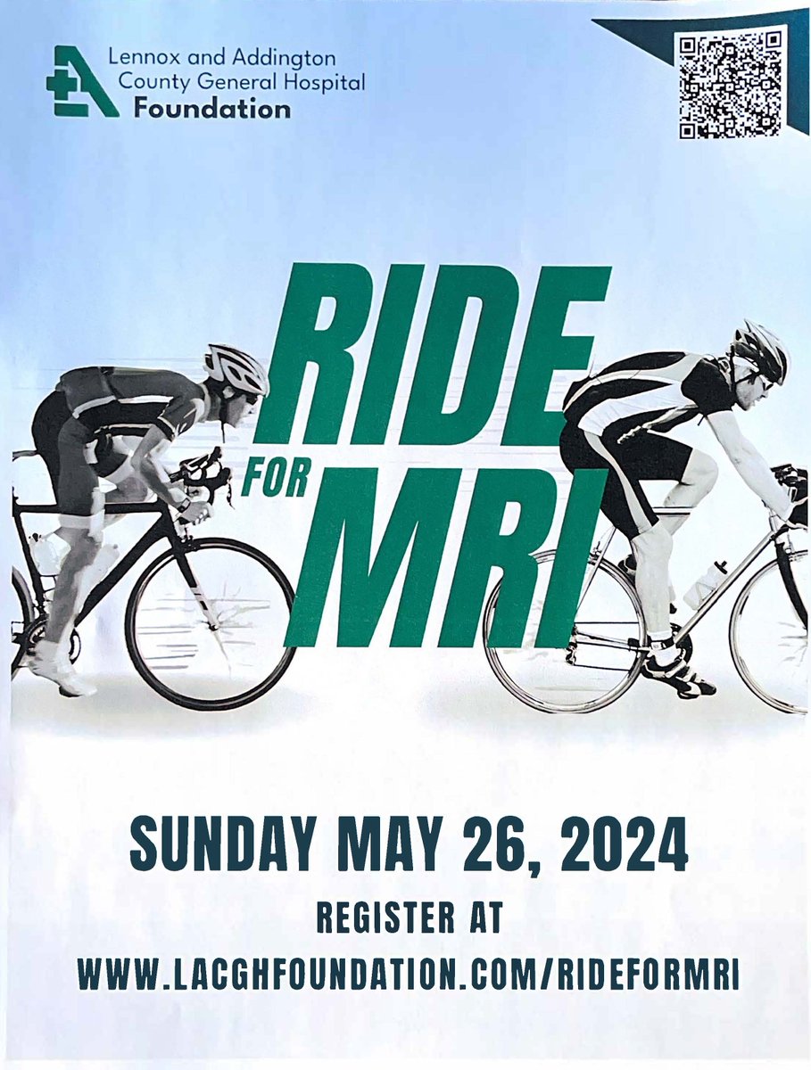 Stone Mills Fire Department tweet media