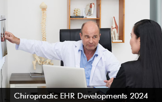 Chiropractic EHR Developments 2024 emrsystems.net/blog/chiroprac… #EMRSystems #SimplifyingSelection #healthcare #digitalhealth #doctors #patient #hospital #patientsafety #software #ChiropracticEHR #HealthTech #ChiroInnovation #EHRUpdates #ChiropracticCare #DigitalHealth #ChiroTech