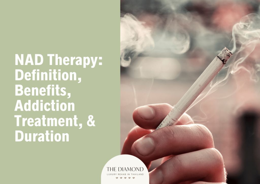 rehab for tobacco addiction thailand Diamond Rehab Thailand (@rehab_thailand) / Posts / X
