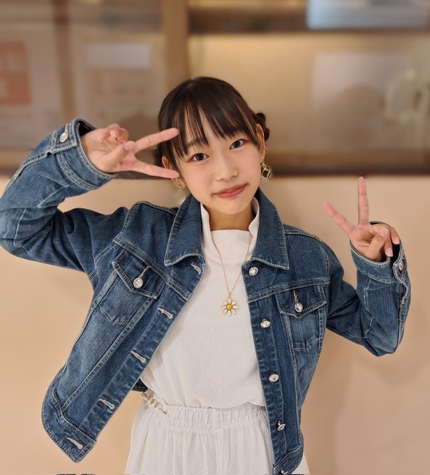 Twitterのコスプレ画像22