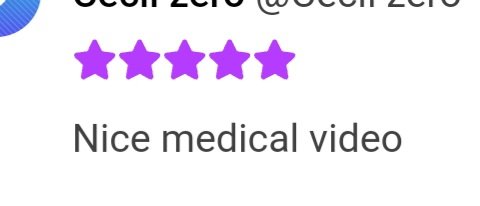 This video got so much controversial feedback when I released it but I appreciate all the love I got<a href="/tag/mvsales"class="tags"><span>#mvsales</span></a>