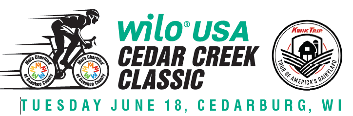 Wilo USA to Host Cedar Creek Classic Bike Race

Read More  ow.ly/rpWV50RjQ2s

#Wilo #cedarburg #ozaukeecounty #bikeracing #toad2024 #tourofamericasdairyland #usacycling #cyclingfans #americancritcup #cyclingcommunity #procycling  #wisconsin #visitwisconsin
