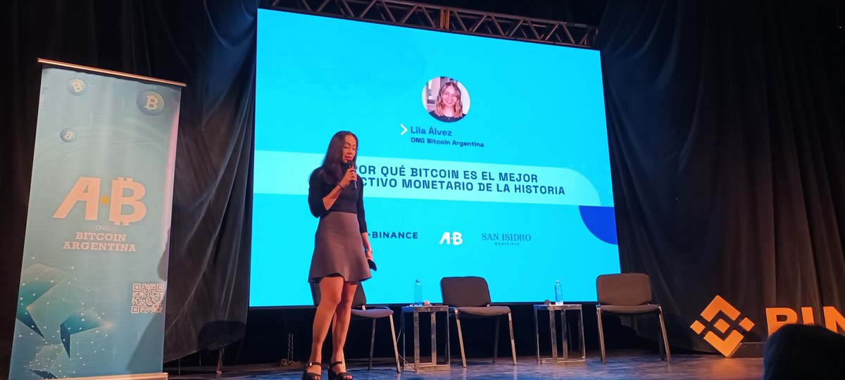 Tremenda exposición de <a href="/LilaAlvesDC/">Lila Alves</a>