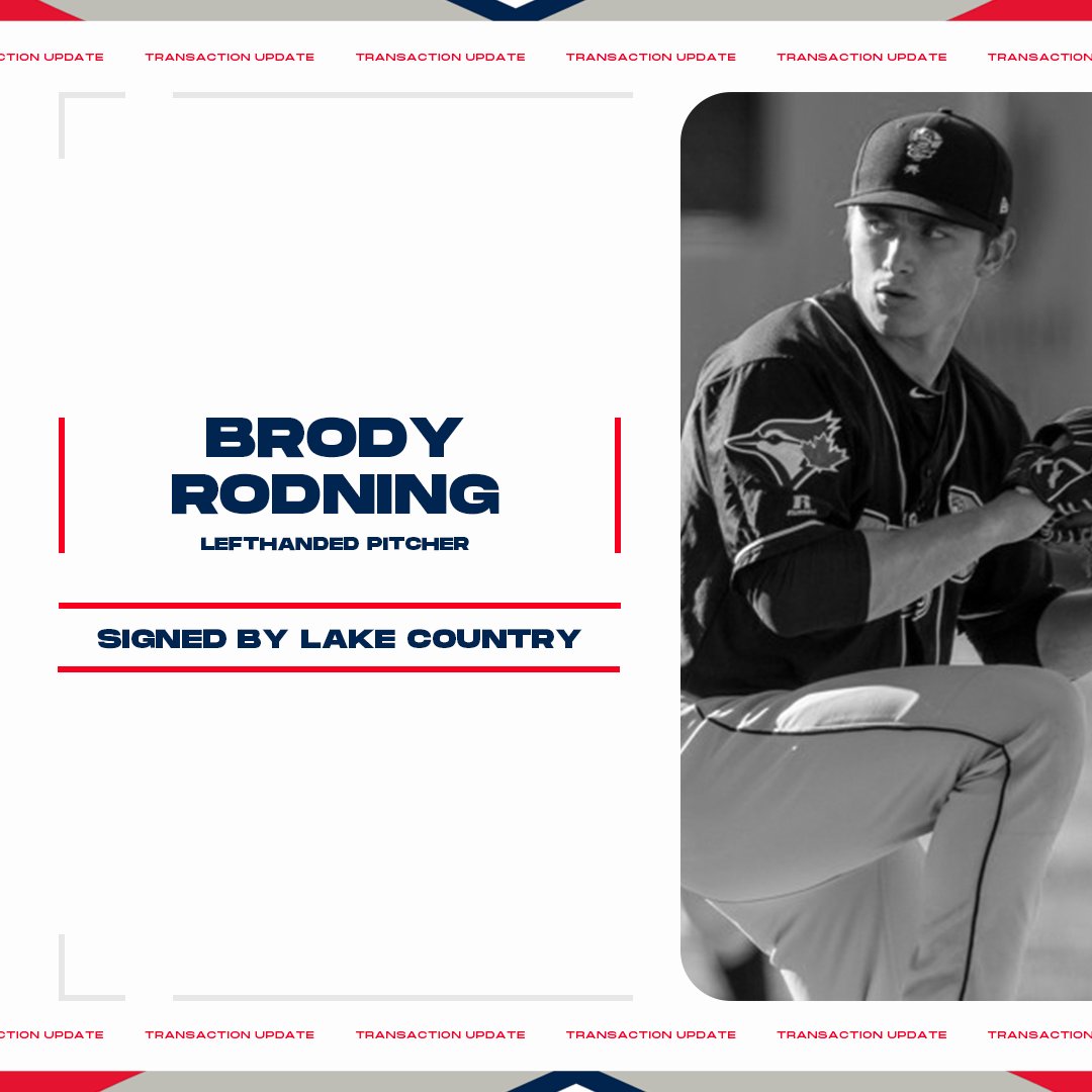 American Association tweet media