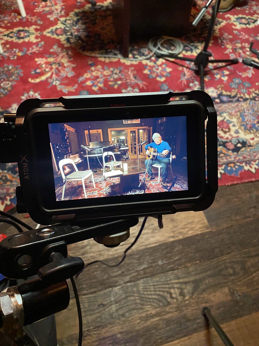 JoeBrolly1993's tweet photo. Free State. ‘Don’t forget your shovel if you want to go to Tulsk. The life and turbulent times of Christy Moore.’ Three part special, starting Tuesday 23rd of April. https://t.co/vujwyTPpzr