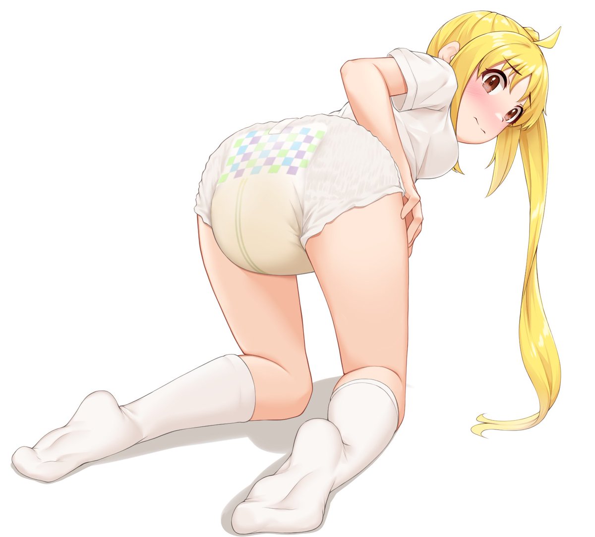 ろっと tweet media