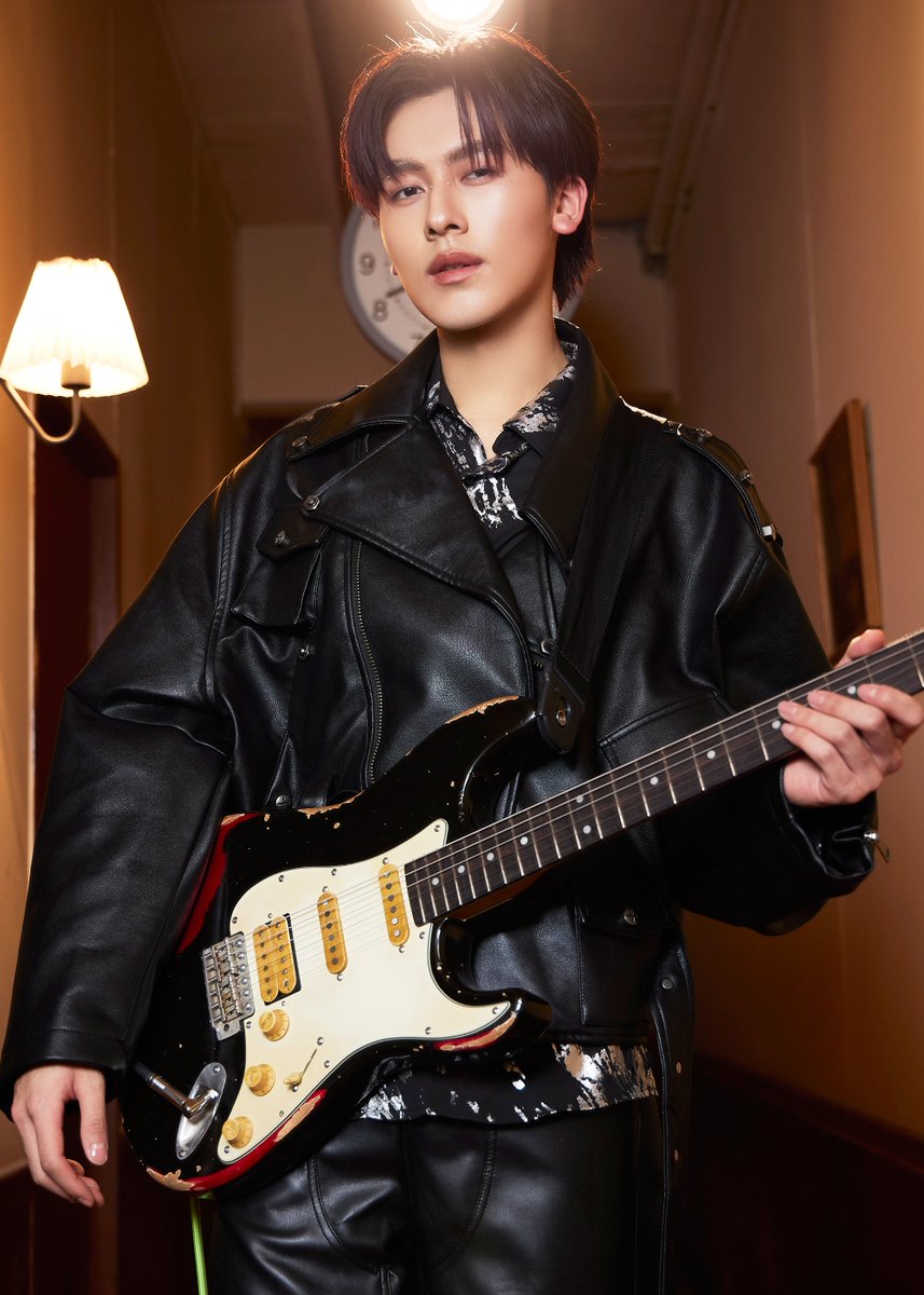 PROXIE_Official's tweet image. GORN

Image Teaser
NONG GORN

#Gorn_ImageTeaser1
#PROXIE_TheSoloProject
#PROXIEGorn
#PROXIEth
#bROTHERSMUSIC