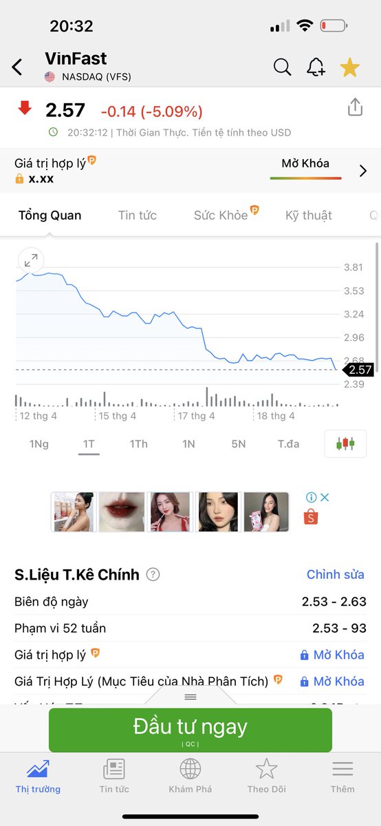 Ngoạ Long tweet media