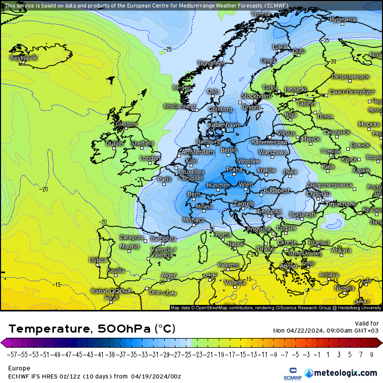 meteo_89 tweet picture