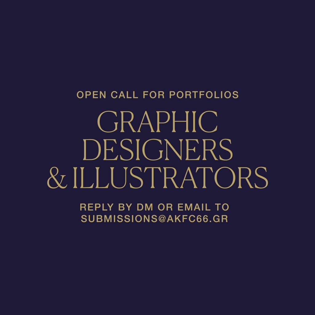 Athens Kallithea FC tweet media