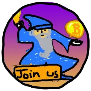 Greetings Wizards,

We have just announced the official distribution plan for the rune coin of Magic Internet Money on our discord, you can read it here discord.com/channels/10728…
 
like, retweet and comment that you love Magic Internet Money if you love public mint/airdrop 🥳🪂