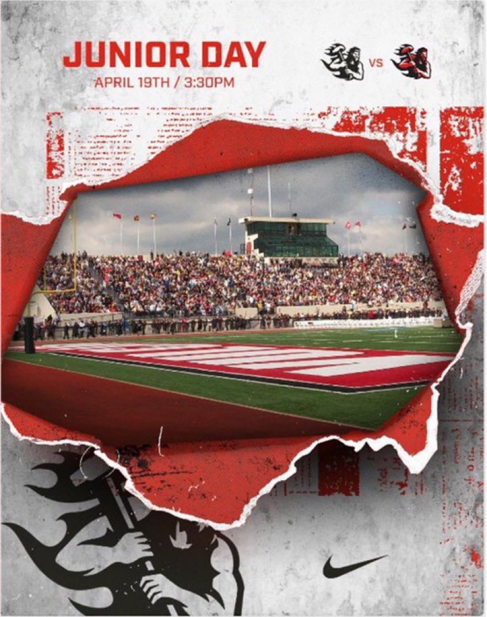 Marc Knight tweet media