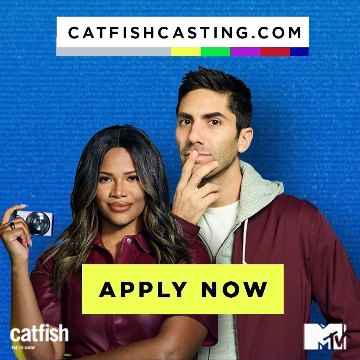 apply - mtvcasting.wufoo.com/forms/m18emp3q…