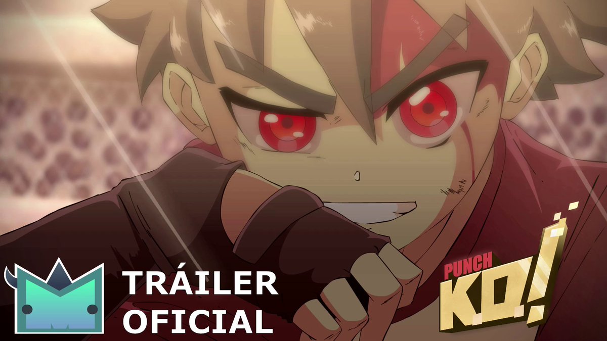 MenchoYtan's tweet photo. Gente, ya tienen el tráiler de mi Anime Latino, si pueden me ayudaría mucho que fueran a verlo y de paso dejen su LIKE y RT aquí.
https://t.co/GaWo4So5yM https://t.co/TllfLMeEBU