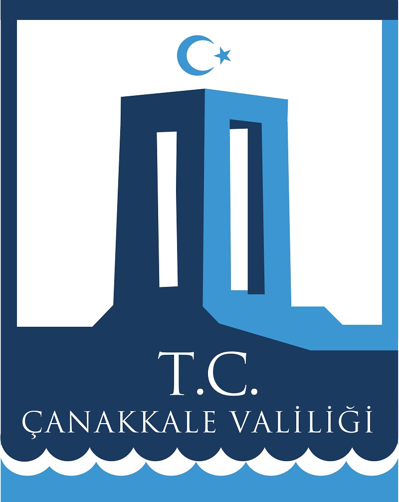 Basın Açıklaması 'Trafik Tedbiri' canakkale.gov.tr/19-04-2024-bas…