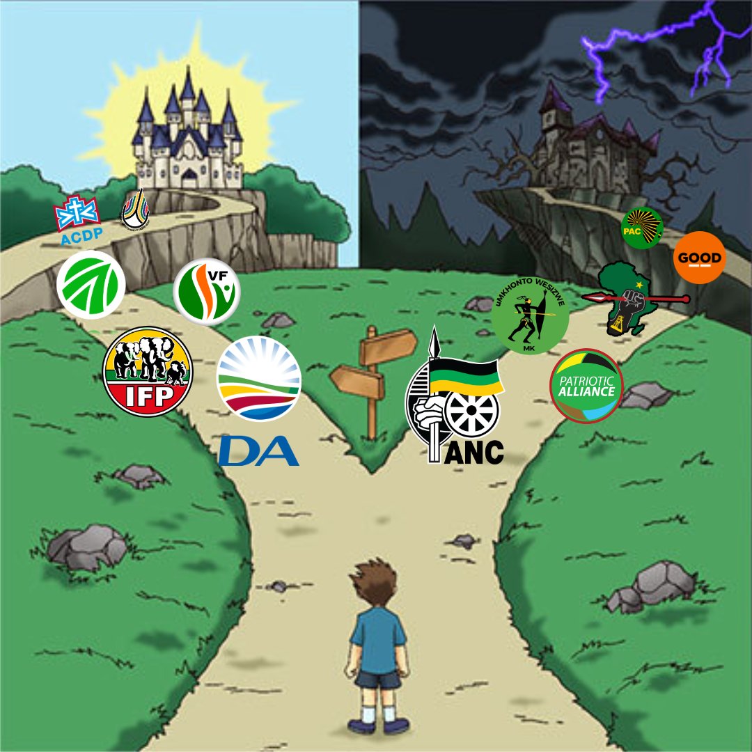 Apparently this image from <a href="/TheKiffness/">The Kiffness</a> is extremely racist.
I am only an uniformed white privileged settler pretending to be a SAn, that doesn't understand racism or CRT.

Can someone please explain to me in Pink Peg language where is the racism? 🙏🏼🙏🏼
Is woke an illness? 🤔