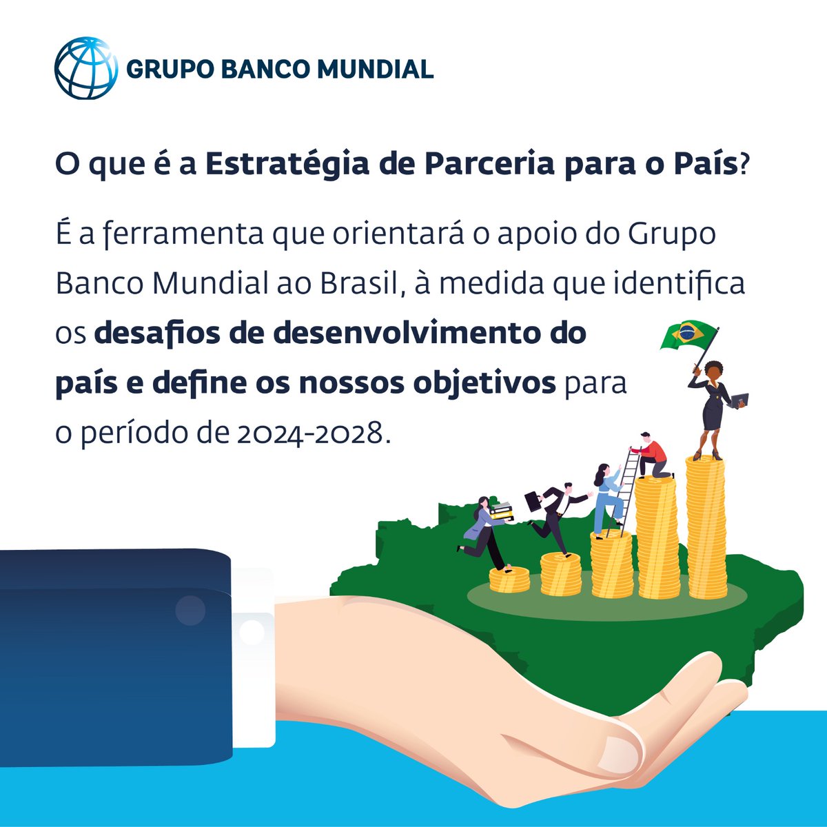 bancomundialbr tweet picture