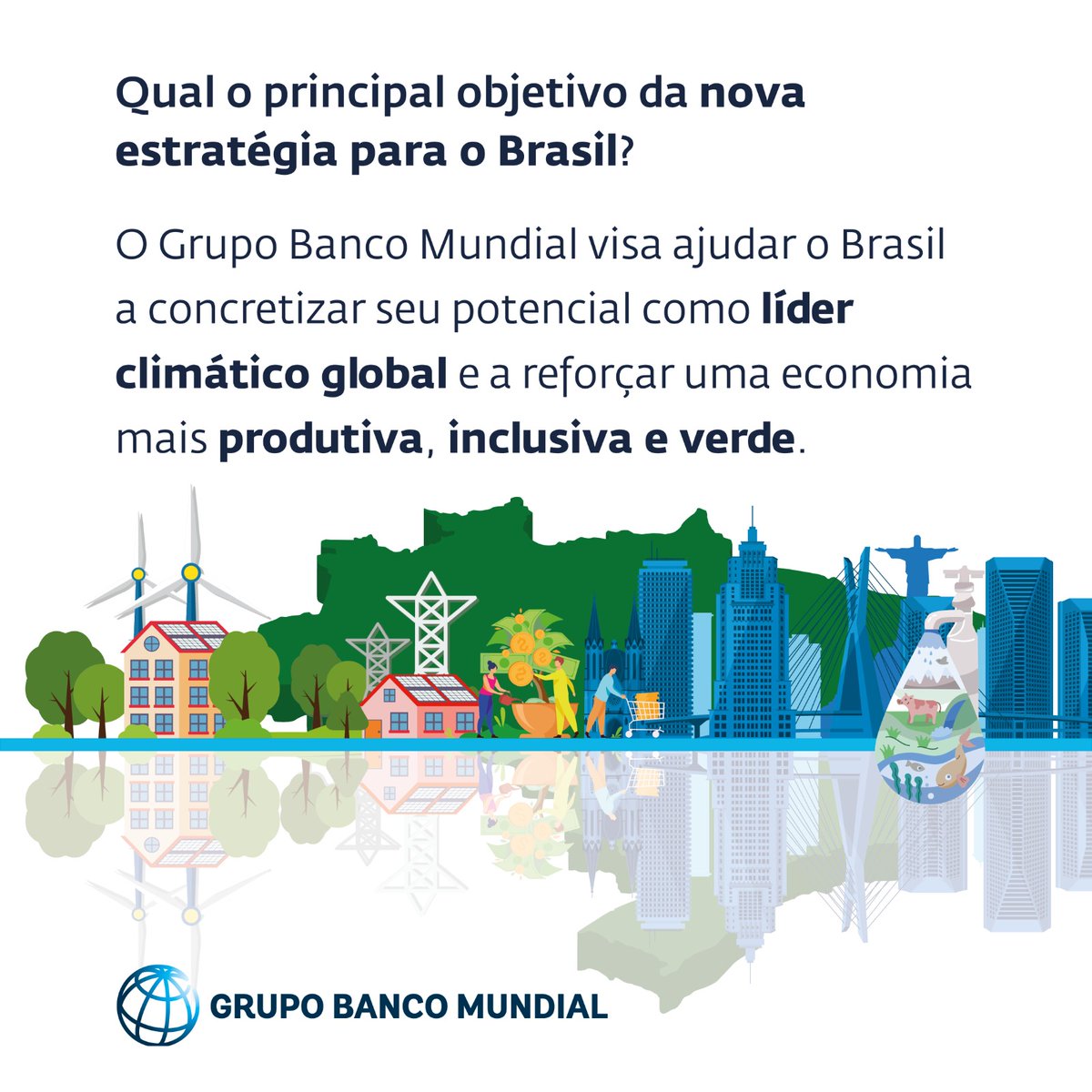 bancomundialbr tweet picture