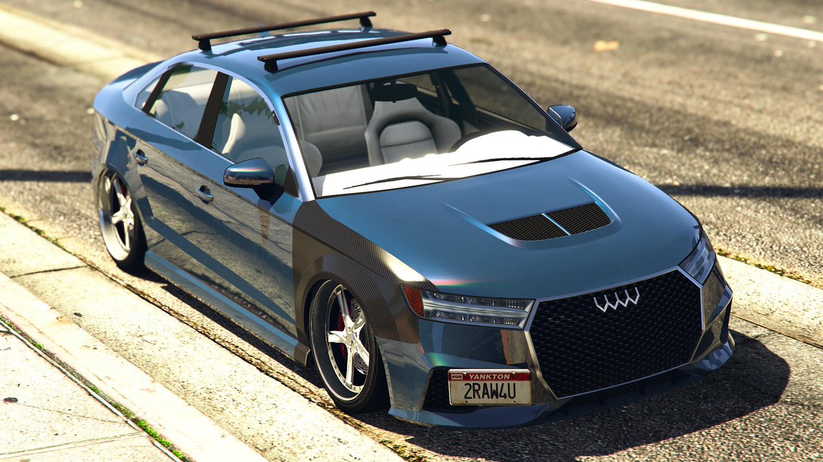 ⌖𝙁𝙧𝙚𝙚𝘼𝙞𝙢𝙭𝙭⌖ tweet media