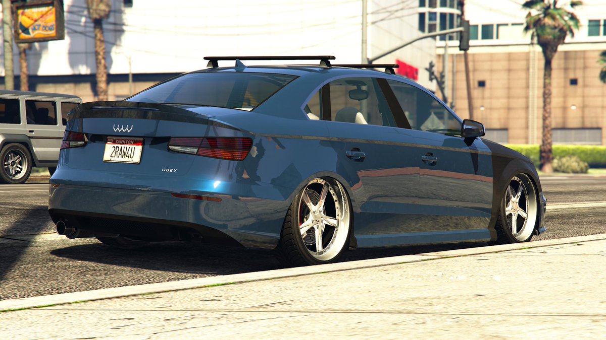 ⌖𝙁𝙧𝙚𝙚𝘼𝙞𝙢𝙭𝙭⌖ tweet media