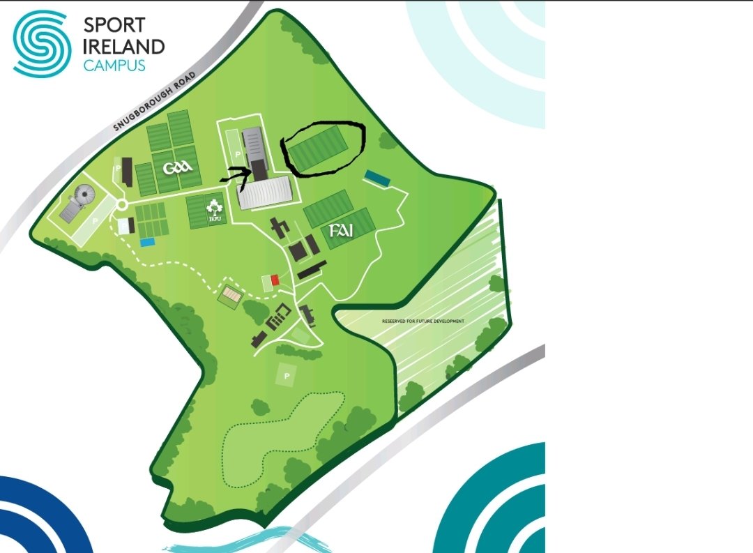 The Cork North Celtic Challenge Panel has been selected for their next game V Derry in Abbottstown (see map) tomorrow Saturday 20th with a 12pm throw in time. Very best of luck to players & management team @OfficialCorkGAA @REBELOGNORTH @AvondhuGAA @fermoygaa @Ballycastl84872