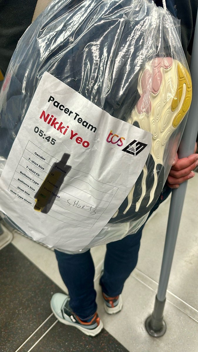 Nikki Yeo tweet media