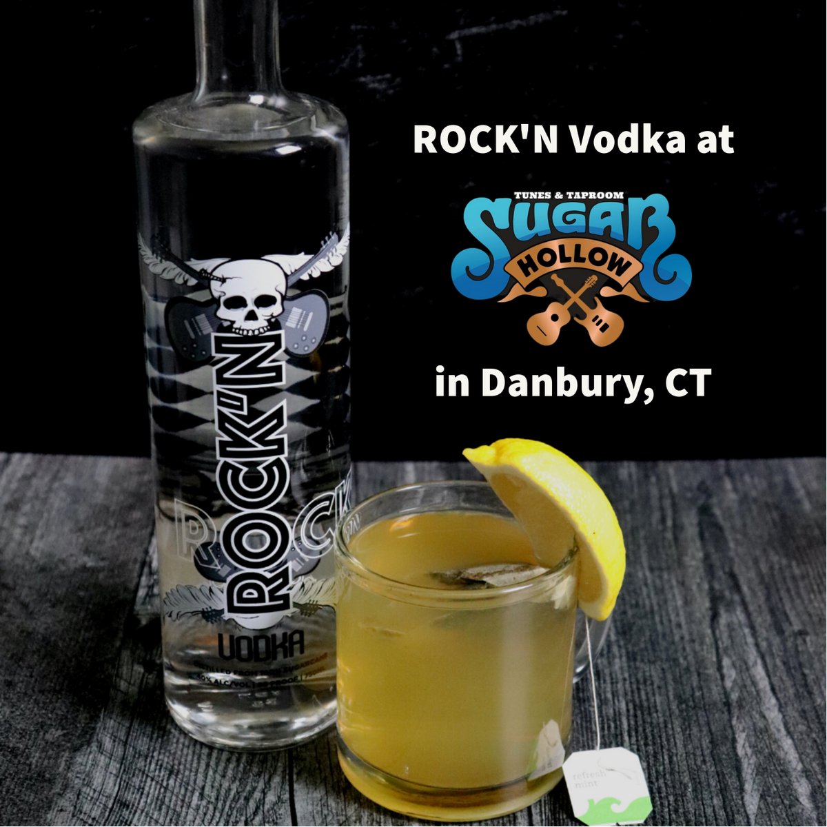 rocknvodkas tweet picture