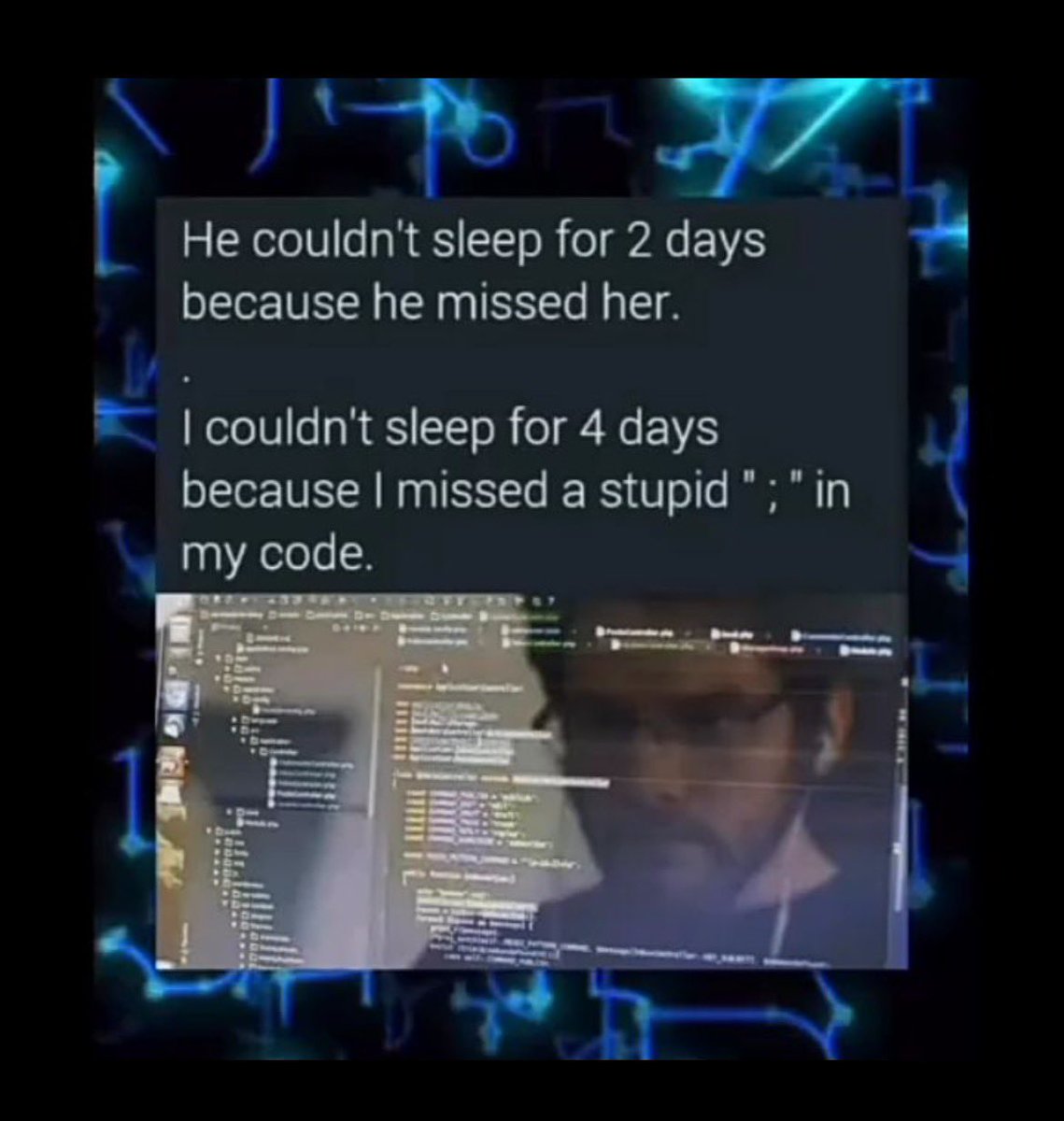 Swars_page's tweet image. :D