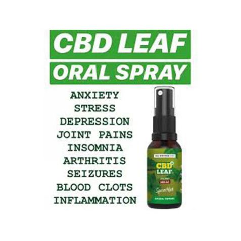ukvaporwaves's tweet image. Get your daily dose of CBD quickly and easily with the CBD Leaf Mouth Spray. Simply just spray the desired amount (about 1-2 sprays is recommended) under your tongue and then carry on with your day!

👉 ukvaporwaves.com/collections/cb…

#CBDLeaf #OnTheGoWellness #NaturalBalance #CBDSpray