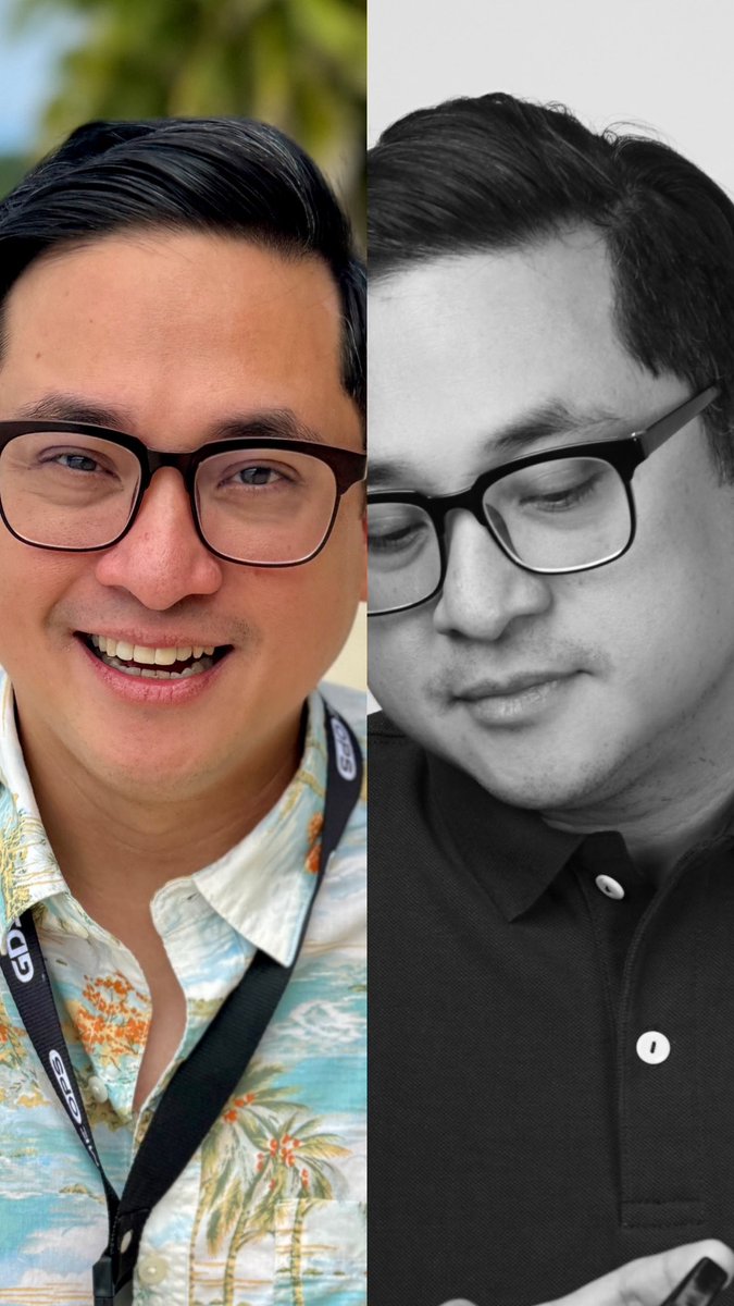 bamaquino's tweet photo. From "Feels like summer when I'm with you"

To "Cause I'm miserable and nobody even knows"

😂😂😂

#TTPD https://t.co/b0ltGAZq9l