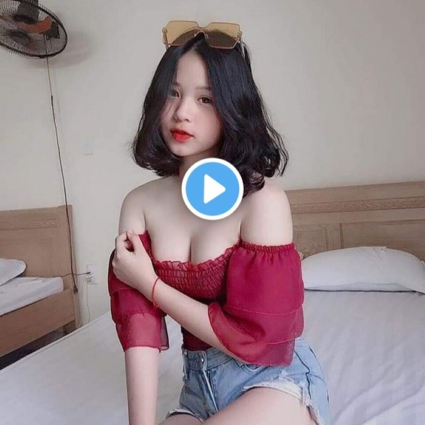 Baran0616Ates's tweet photo. 🦋🦋Info akun bokep lokal indo yang viral dong  123456