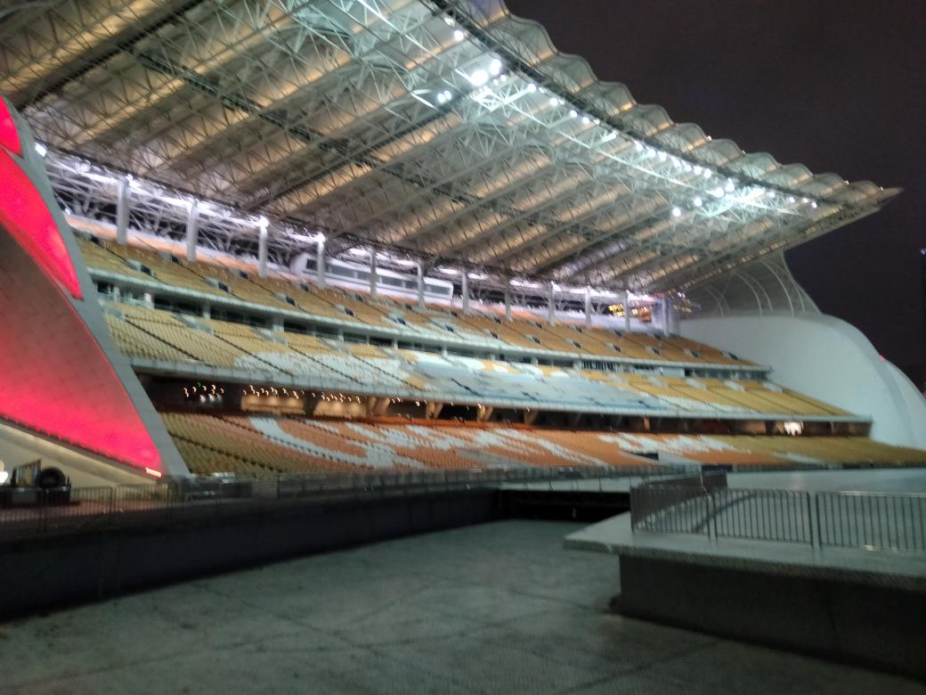 NikosFerdinand tweet media