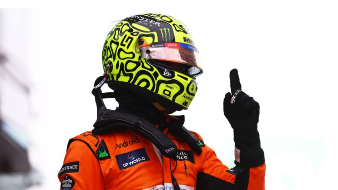 iara 🏎 tweet media